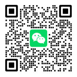 东莞市引航机电设备有限公司