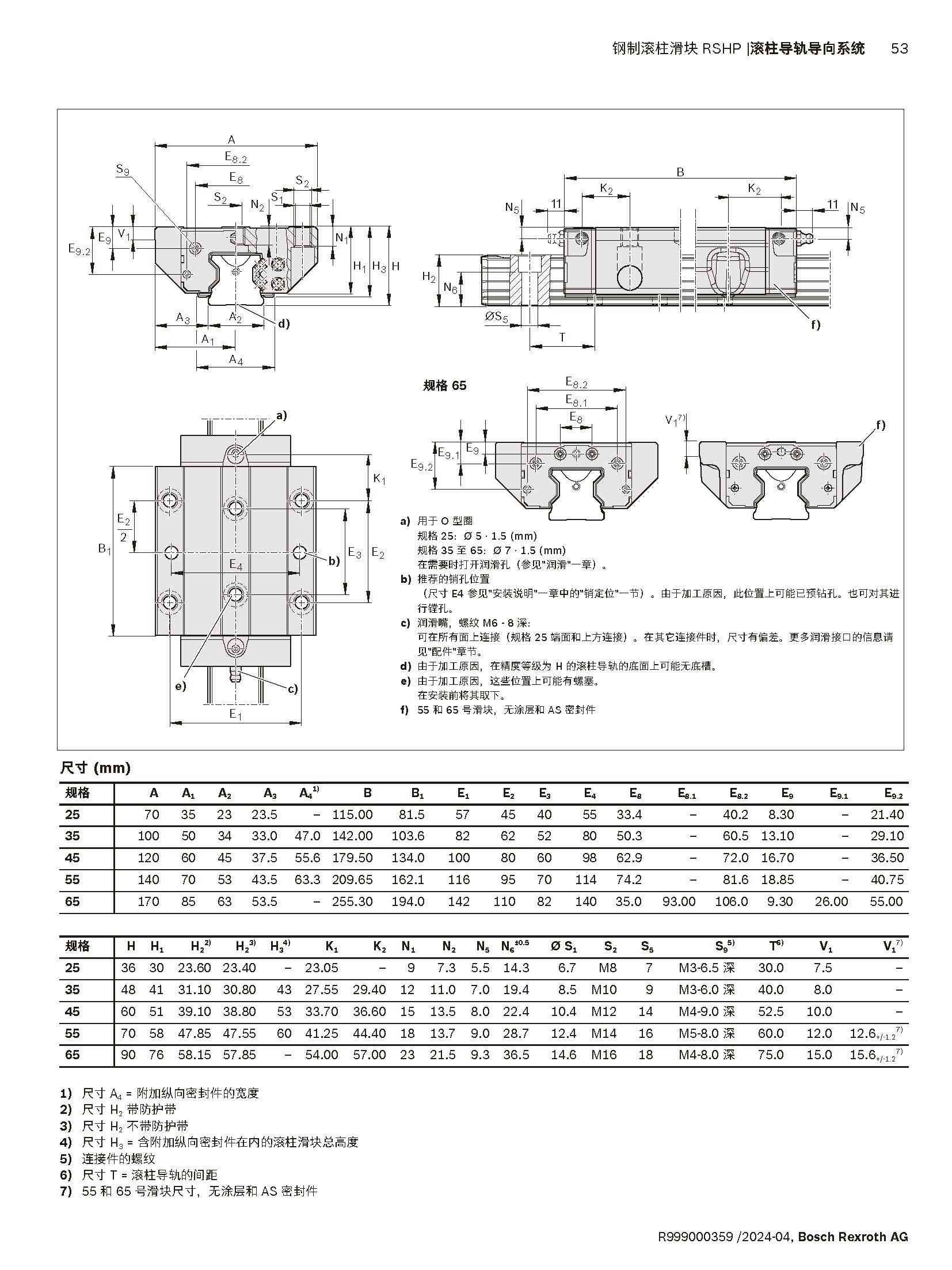 4-LISHILE-GUNZHUZZ_页面_053.jpg
